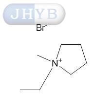 1-׻-1-һ廯