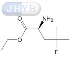 (S)-4-