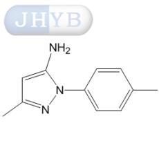 5--3-׻-1-Լױ