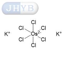 (IV)