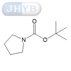 1-BOC