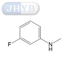 3--N-׻