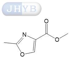 2-׻-4-