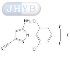 5--3--1-(2,6--4-׻)