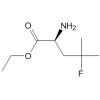 (S)-4-