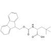 Fmoc-beta-t-butyl-D-alanine