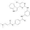 THZ1 Hydrochloride