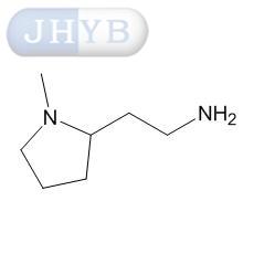 N-׻-2-(2-һ)- 