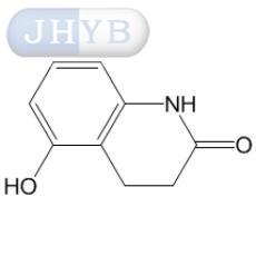 5-ǻ-3,4--2-ͪ