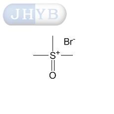 ׻廯