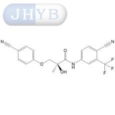 Ostarine