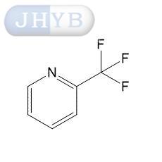 2-׻