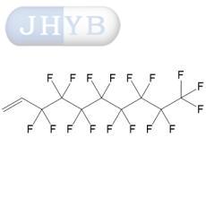 3,3,4,4,5,5,6,6,7,7,8,8,9,9,10,10,10-ʮ-1-ϩ