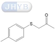 4-׻)ͪ