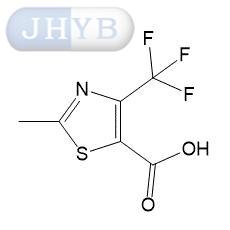 2-׻-4-(׻)-1,3--5-