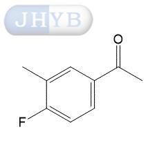 4'--3'-׻ͪ