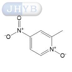 2-׻-4-व