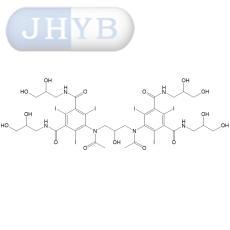 Iodixanol