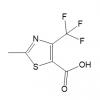 2-׻-4-(׻)-1,3--5-