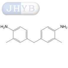 3,3'-׻-4,4'-