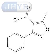 5-׻-3--4-