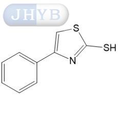 2-ϻ-4-