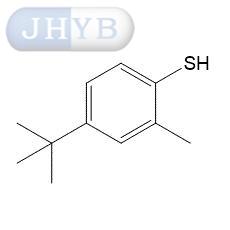 4-嶡-2-׻