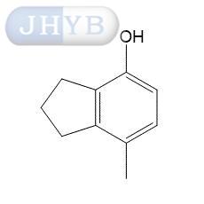 4-ǻ-7׻