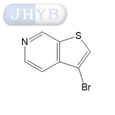 3-[2,3-C]