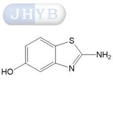 2--5-ǻ