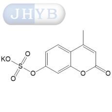 4-׻ɡͪ