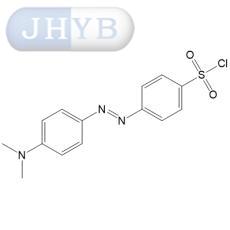 4-(N,N-׻)ż-4`-