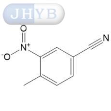 4-׻-3-