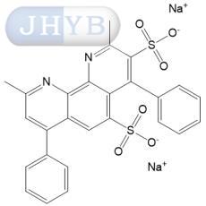 2,9-׻-4,7--1,10-ڶӷƶ