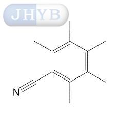 ׻豽