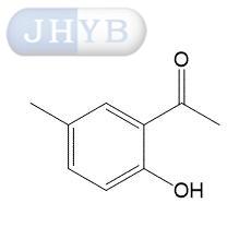 2'-ǻ-5'-׻ͪ