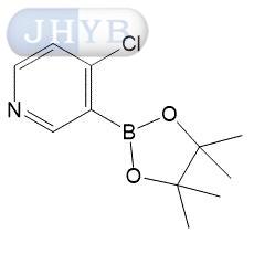 4--3-ƵĴ