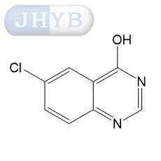 6--4-ǻ