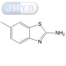 2--6-׻