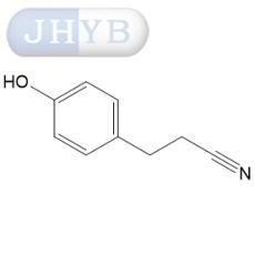 3-(4-ǻ)