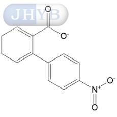 4-Ϣ