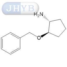 (1R,2R)-(-)-2-찷