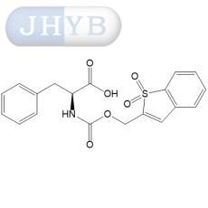 N-Bsmoc-L-