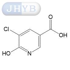 5--6-ǻ