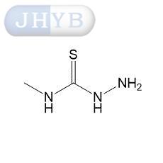 4-׻-3-