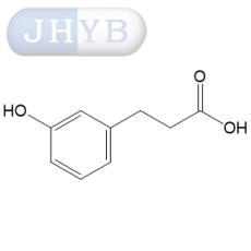 3-(3-ǻ)