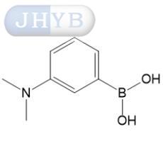 3-(NN-׻)