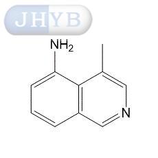 4-׻-5-