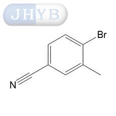 4--3-׻