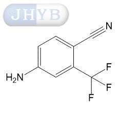 2--5-ױ